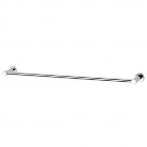 Glenelg Single Towel Rail by Häfele, a Towel Rails for sale on Style Sourcebook