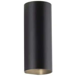 Marshall IP65 LED Exterior Up/Down Wall Light, Black by Mercator, a Outdoor Lighting for sale on Style Sourcebook
