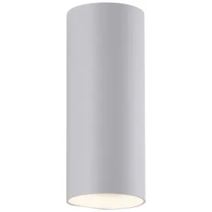 Marshall IP65 LED Exterior Up/Down Wall Light, White by Mercator, a Outdoor Lighting for sale on Style Sourcebook