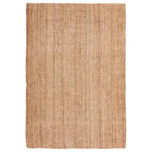 Atrium Rug 230x320cm in Natural by OzDesignFurniture, a Contemporary Rugs for sale on Style Sourcebook