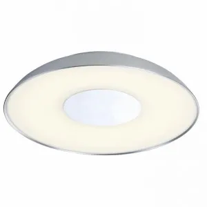 SAL Shell Commercial Grade LED Oyster Light, 30W, 3000K by Sunny Lighting (SAL), a Spotlights for sale on Style Sourcebook