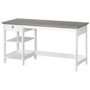 Broweville Writing Desk, 150cm by Hal Furniture, a Desks for sale on Style Sourcebook