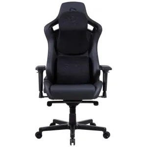 ONEX EV12 Evolution Gaming Chair, Black by ONEX, a Chairs for sale on Style Sourcebook