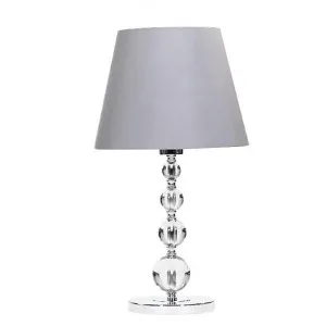 Gittan Table Lamp by Shelon Lights, a Table & Bedside Lamps for sale on Style Sourcebook