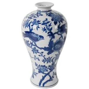 Swallow Ceramic Vase, Medium by Diaz Design, a Vases & Jars for sale on Style Sourcebook