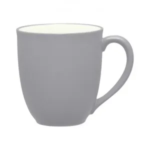 Noritake Colorwave Slate Stoneware Mug by Noritake, a Cups & Mugs for sale on Style Sourcebook