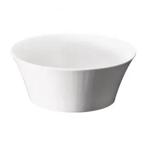 Noritake Conifere Fine Porcelain Cereal Bowl by Noritake, a Bowls for sale on Style Sourcebook