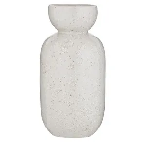 Aesop Bino Ceramic Vessel / Vase by Amalfi, a Vases & Jars for sale on Style Sourcebook