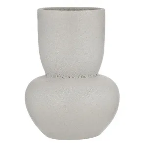 Aesop Maca Ceramic Vessel / Vase by Amalfi, a Vases & Jars for sale on Style Sourcebook