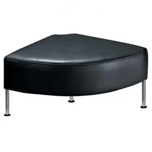 Techno PU Leather Corner Ottoman Bench by Style Ergonomics, a Ottomans for sale on Style Sourcebook