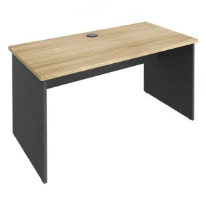 Xavier Study Desk, 120cm by UrbanAura, a Desks for sale on Style Sourcebook