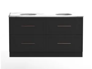Kado Lux 1500mm All Drawer Floor by Kado Lux, a Vanities for sale on Style Sourcebook