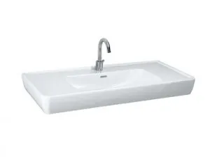 LAUFEN Pro A Wall Basin with Fixing 1 by LAUFEN pro A, a Basins for sale on Style Sourcebook