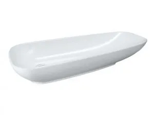 LAUFEN Palomba Counter Basin 900x420mm by LAUFEN PALOMBA COLLECTION, a Basins for sale on Style Sourcebook