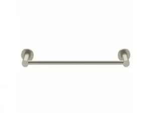Milli Pure Guest Towel Rail 300mm by Milli Pure, a Towel Rails for sale on Style Sourcebook