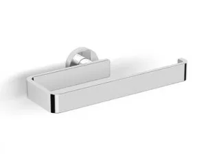 Milli Axon MK2 Guest Towel Holder Chrome by Milli Axon MK2, a Towel Rails for sale on Style Sourcebook