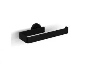 Milli Axon MK2 Guest Towel Holder Matte by Milli Axon MK2, a Towel Rails for sale on Style Sourcebook
