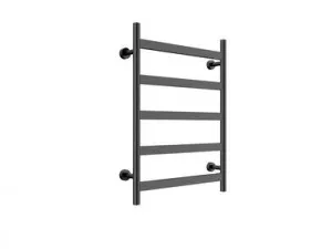 Mizu Stream Heated Towel Rail 800 x 600 by Mizu Stream, a Towel Rails for sale on Style Sourcebook