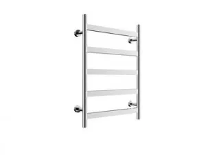 Mizu Stream Heated Towel Rail 800 x 600 by Mizu Stream, a Towel Rails for sale on Style Sourcebook