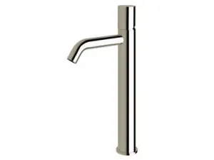Milli Pure Extended Basin Mixer Tap by Milli Pure, a Bathroom Taps & Mixers for sale on Style Sourcebook