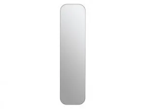 ISSY Z1 450mm x 150mm x 1800mm Tall by ISSY Z1 Ballerina, a Mirrors for sale on Style Sourcebook