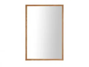 ISSY Z8 700mm x 50mm x 930mm Mirror by ISSY Z8 Butterfly, a Mirrors for sale on Style Sourcebook