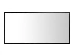 ISSY Z8 1500mm x 50mm x 930mm Mirror by ISSY Z8 Butterfly, a Mirrors for sale on Style Sourcebook