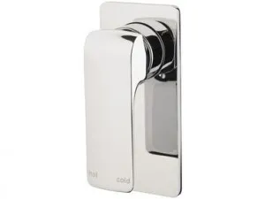 Milli Glance Shower / Bath Mixer Tap by Milli Glance, a Bathroom Taps & Mixers for sale on Style Sourcebook
