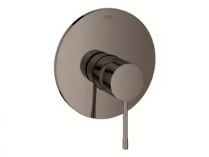 GROHE Essence New Shower / Bath Mixer by GROHE Essence New, a Bathroom Taps & Mixers for sale on Style Sourcebook