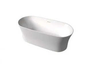 Roca Inspira Freestanding Bath with by Roca Inspira, a Bathtubs for sale on Style Sourcebook