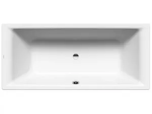 Kaldewei Puro Duo 1800x800x420 with by Kaldewei Puro Duo, a Bathtubs for sale on Style Sourcebook