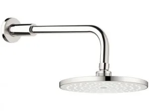 GROHE Tempesta Cosmo 200mm Overhead by GROHE Tempesta, a Shower Heads & Mixers for sale on Style Sourcebook