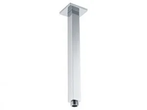 Mizu Bloc Ceiling Shower Arm Only 300mm by Mizu Bloc, a Shower Heads & Mixers for sale on Style Sourcebook