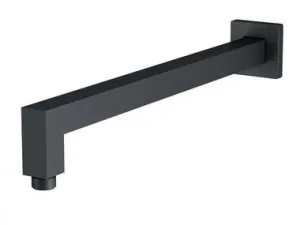 Mizu Bloc Wall Straight Shower Arm Only by Mizu Bloc, a Shower Heads & Mixers for sale on Style Sourcebook
