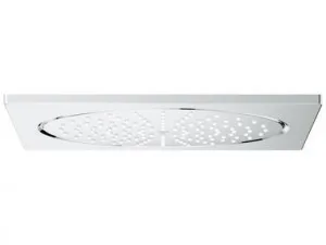 GROHE Rainshower F-Series Ceiling by GROHE F-Series, a Shower Heads & Mixers for sale on Style Sourcebook