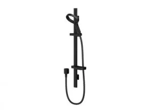 Methven Aio Aurajet Rail Shower Matte by Methven Aio, a Shower Heads & Mixers for sale on Style Sourcebook