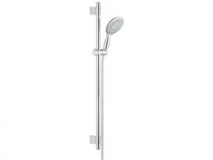 GROHE Power & Soul 4 Function Rail by GROHE Power & Soul, a Shower Heads & Mixers for sale on Style Sourcebook
