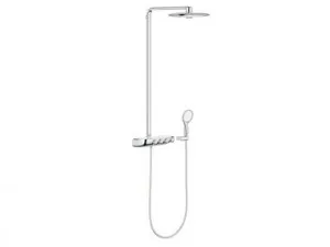 GROHE Rainshower SmartControl Shower by GROHE Rainshower, a Shower Heads & Mixers for sale on Style Sourcebook