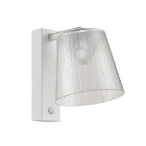 City Chester LED Adjustable Wall Light, 5000K by CLA Ligthing, a Wall Lighting for sale on Style Sourcebook
