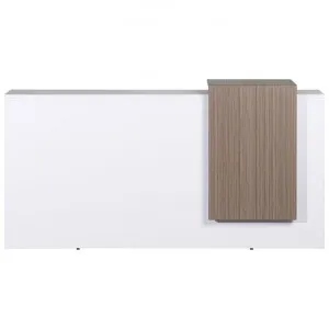 Urban Reception Counter by Rapidline, a Desks for sale on Style Sourcebook