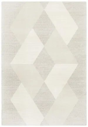 Alpine 833 Stone by Rug Culture, a Contemporary Rugs for sale on Style Sourcebook