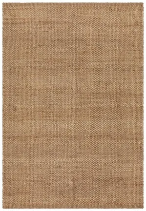 Atrium Basket Weave Natural by Rug Culture, a Contemporary Rugs for sale on Style Sourcebook