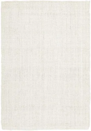 Atrium Barker Bleach Rug by Rug Culture, a Contemporary Rugs for sale on Style Sourcebook