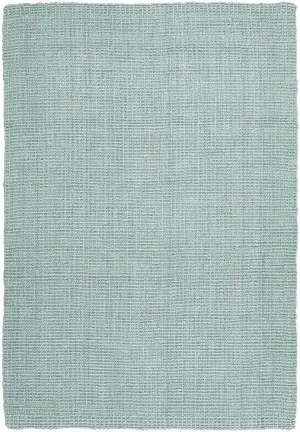 Atrium Barker Blue Rug by Rug Culture, a Contemporary Rugs for sale on Style Sourcebook