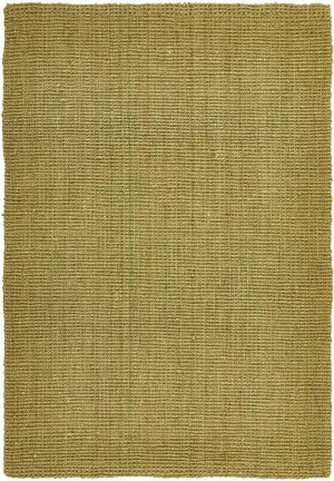 Atrium Barker Green Rug by Rug Culture, a Contemporary Rugs for sale on Style Sourcebook