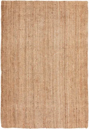 Atrium Barker Natural Rug by Rug Culture, a Contemporary Rugs for sale on Style Sourcebook