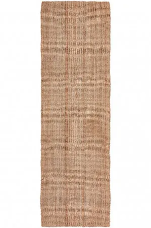 Atrium Barker Natural Runner by Rug Culture, a Contemporary Rugs for sale on Style Sourcebook