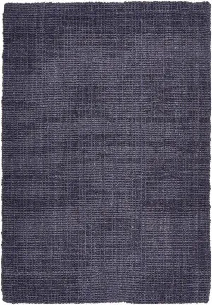 Atrium Barker Navy Rug by Rug Culture, a Contemporary Rugs for sale on Style Sourcebook