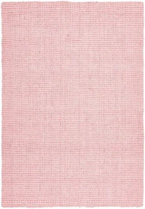 Atrium Barker Pink Rug by Rug Culture, a Contemporary Rugs for sale on Style Sourcebook