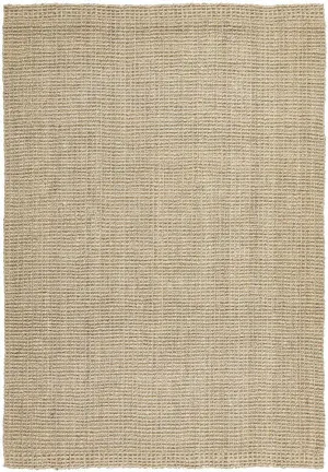 Atrium Barker Platinum Rug by Rug Culture, a Contemporary Rugs for sale on Style Sourcebook